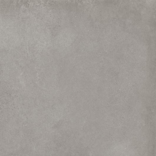 Porcelanato Portinari Dom Gr Natural 58,4x117cm Retificado - Imagem principal - 881cc89d-462d-4bf8-93c7-f9a773b9ea74
