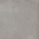 Porcelanato Portinari Dom Gr Natural 58,4x117cm Retificado - 1cf13366-96a4-4c2b-bd7d-c1c3de431d27