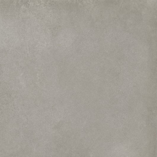 Porcelanato Portinari Dom Gr Natural 58,4x117cm Retificado - Imagem principal - aeba635a-e4f0-48ae-b766-44337ec48935