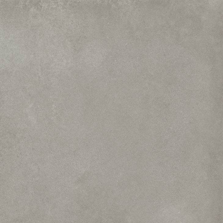 Porcelanato Portinari Dom Gr Natural 58,4x117cm Retificado