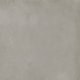 Porcelanato Portinari Dom Gr Natural 58,4x117cm Retificado - bab25a56-fa40-4c87-bfa8-fd205ca53d6e