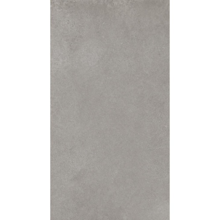Porcelanato Portinari Dom Gr Natural 60x120cm Retificado