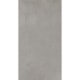 Porcelanato Portinari Dom Gr Natural 60x120cm Retificado - 7ddbf651-cf99-4283-be5d-be0a743f3516