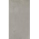 Porcelanato Portinari Dom Gr Natural 60x120cm Retificado - 38cc07dd-334e-4917-b2ab-cedb272e6d21