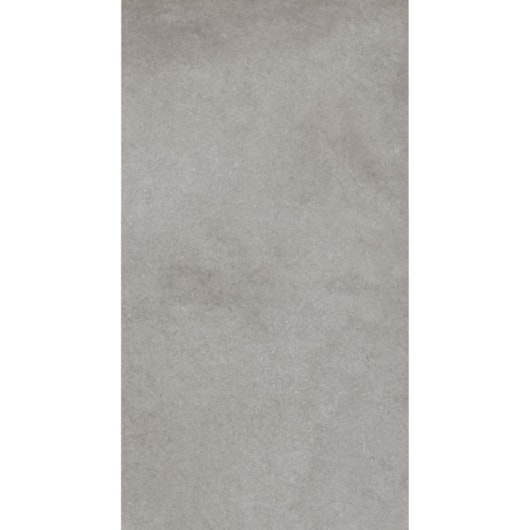 Porcelanato Portinari Dom Gr Natural 60x120cm Retificado - Imagem principal - 98f905f8-6a5d-4a53-b136-f7b587dc0790