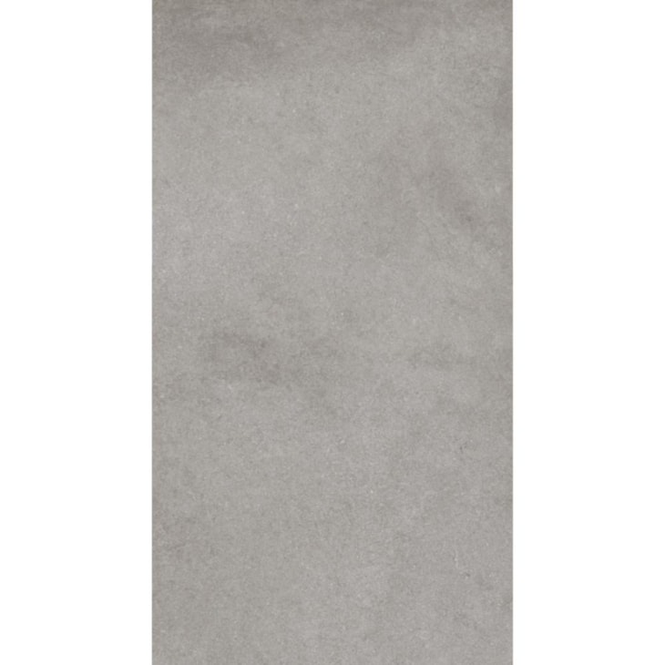 Porcelanato Portinari Dom Gr Natural 60x120cm Retificado