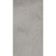 Porcelanato Portinari Dom Gr Natural 60x120cm Retificado - 68b97a5e-6ffc-451d-a79c-3bde069ae879