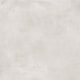 Porcelanato Portinari Dom Ofw Natural 100x100cm Retificado - 38b0efdf-c3e1-49dc-a97c-daf7210cd5f1
