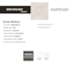 Porcelanato Portinari Dom Ofw Natural 100x100cm Retificado - 19bcdd28-ce45-4308-9c8e-144db67be37d