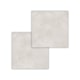 Porcelanato Portinari Dom Ofw Natural 100x100cm Retificado - 74eb4475-5ad1-4144-90ae-ba135e21cdfc