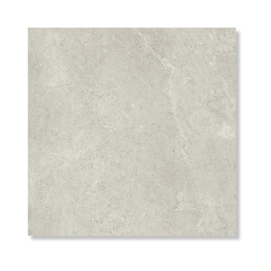 Porcelanato Portinari Dominique Gr Natural 80x80cm Retificado - Imagem principal - 6e3f1c31-9336-4578-bd32-2b2bcd72fb34