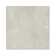 Porcelanato Portinari Dominique Gr Natural 80x80cm Retificado - fd14ff4c-0ca5-4ff4-acc7-0e387ebedb52