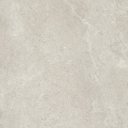 Porcelanato Portinari Dominique Gr Natural 80x80cm Retificado - Imagem principal - a4ff5c5c-cf34-49c2-88de-99730c9246e3