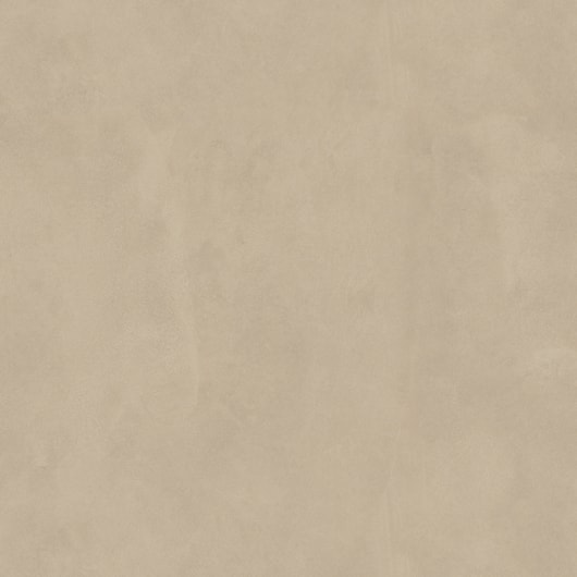 Porcelanato Portinari Downtown Al Hard 120x120cm Retificado - Imagem principal - 0c51013f-8c1f-4649-baf9-b5130f1ebbc1
