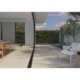 Porcelanato Portinari Downtown Al Nat 120x120cm Retificado - 8915d152-224c-4466-95e0-adc2b35d05d2