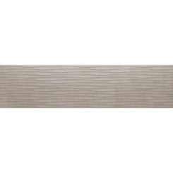 Porcelanato Portinari Downtown Decor Gr Matte 30x120cm Retificado
