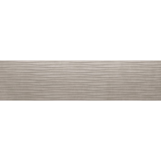Porcelanato Portinari Downtown Decor Gr Matte 30x120cm Retificado - Imagem principal - a0b7163d-d80c-4286-88fc-713d994787a3