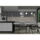 Porcelanato Portinari Downtown Decor Gr Matte 30x120cm Retificado - a64c27b9-5544-4400-8b32-b29bcc156191