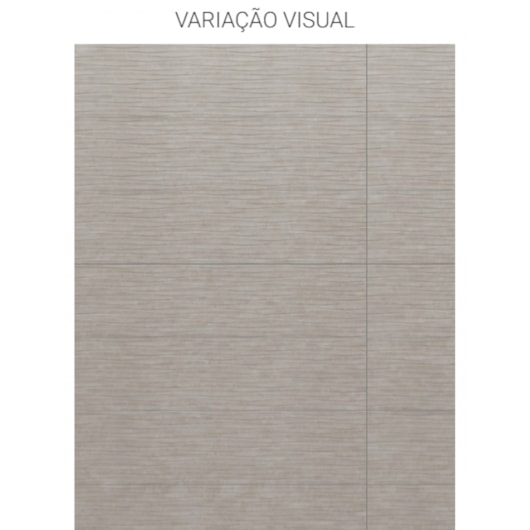 Porcelanato Portinari Downtown Decor Gr Matte 30x120cm Retificado - Imagem principal - 590a34f7-6b97-47a5-8521-eef5c1e9741a