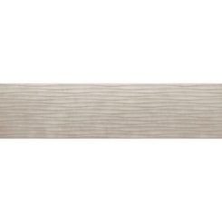 Porcelanato Portinari Downtown Decor Sgr Matte 30x120cm Retificado