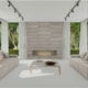 Porcelanato Portinari Downtown Decor Sgr Matte 30x120cm Retificado - 53c74c79-9b7b-43cd-9703-cdc3ef7173af