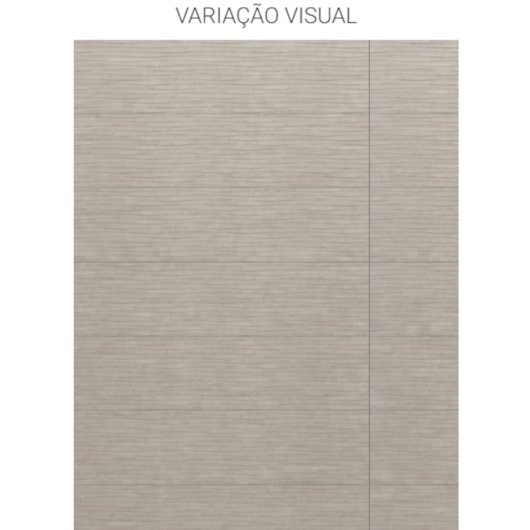 Porcelanato Portinari Downtown Decor Sgr Matte 30x120cm Retificado - Imagem principal - b091d343-eab0-466d-9786-702fb33ce895
