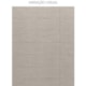 Porcelanato Portinari Downtown Decor Sgr Matte 30x120cm Retificado - 6f4deb0a-ca88-419f-b898-3ae55893f6a0