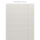 Porcelanato Portinari Downtown Decor Wh Matte  30x120cm Retificado - 98e58e07-bbac-4900-bb84-b73eb94d3be5