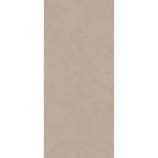 Porcelanato Portinari Downtown Gr Acetinado 120x270cm Retificado - Imagem principal - 73917df5-46eb-479f-a48c-0bd17bdb6006