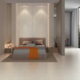 Porcelanato Portinari Downtown Gr Acetinado 120x270cm Retificado - eb083e71-f693-4967-af45-b9d212385336