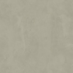 Porcelanato Portinari Downtown Gr Hard 120x120cm Retificado