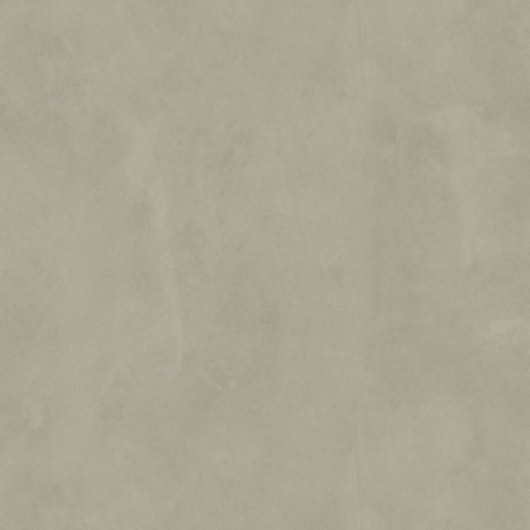 Porcelanato Portinari Downtown Gr Hard 120x120cm Retificado - Imagem principal - c86202e4-0bb0-436b-b894-65c743c58688