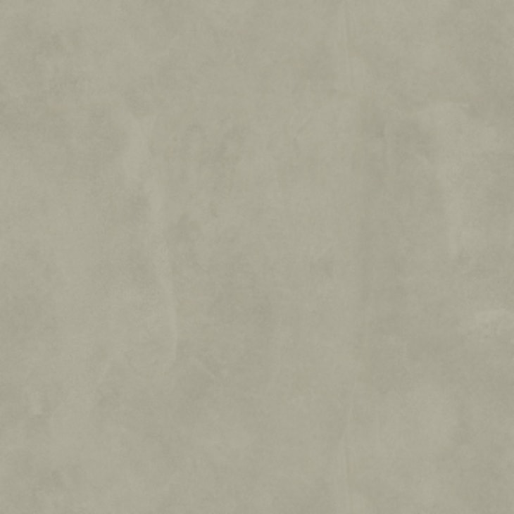 Porcelanato Portinari Downtown Gr Hard 120x120cm Retificado