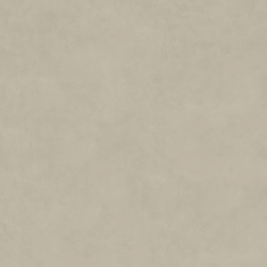 Porcelanato Portinari Downtown Gr Natural 120x120cm Retificado - Imagem principal - 4483b948-be2d-4cc2-a25f-bf0fd54041c9