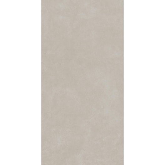 Porcelanato Portinari Downtown Gr Natural 60x120cm Retificado - Imagem principal - a9355a15-c8c4-44ca-8c8f-edacd7c797b5