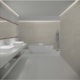 Porcelanato Portinari Downtown Gr Natural 60x120cm Retificado - 73872b88-fdfa-4eda-aa2f-6c9ea9f8e945