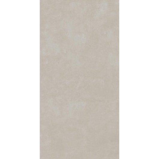 Porcelanato Portinari Downtown Gr Natural 60x120cm Retificado - Imagem principal - c2e6f345-9587-43ad-8a21-bb23cead9abb