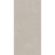 Porcelanato Portinari Downtown Gr Natural 60x120cm Retificado - 0e4a130c-c12b-44e4-81cb-a88b8cf59d7d