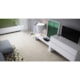 Porcelanato Portinari Downtown Grigio Natural 120x120cm Retificado - 9ab65e97-d7d8-4906-9eb9-04451025aed3