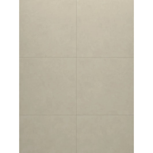 Porcelanato Portinari Downtown Grigio Natural 120x120cm Retificado - Imagem principal - b6380aaf-c29a-40c3-a0ca-cdbf84e7db3c