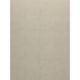 Porcelanato Portinari Downtown Grigio Natural 120x120cm Retificado - 6ba44c71-5210-4c16-bf2c-abe562ea3bea