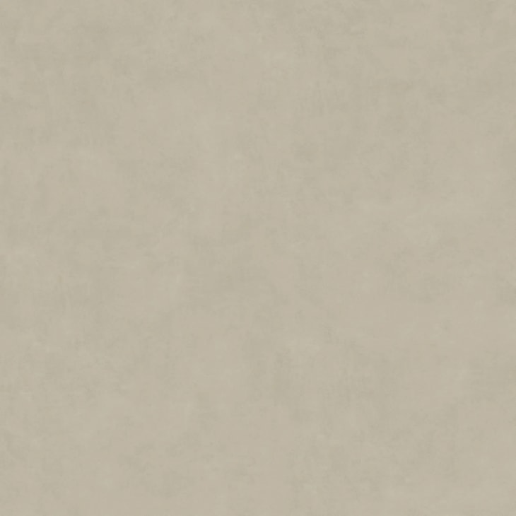 Porcelanato Portinari Downtown Grigio Natural 120x120cm Retificado