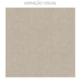 Porcelanato Portinari Downtown Hd AL 90x90cm Retificado - 083119af-382e-4c3a-9640-dae50a9aedab