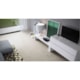 Porcelanato Portinari Downtown Hd Al Externo 87,7x87,7cm Retificado - 7f316810-1c14-498d-a572-1e9a4f28346a
