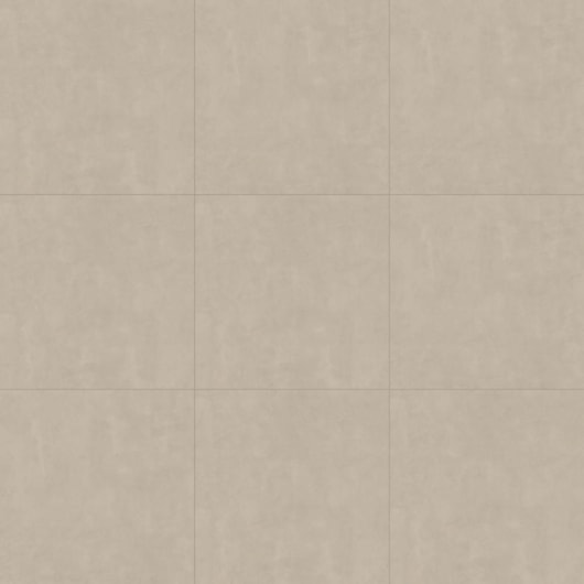Porcelanato Portinari Downtown Hd AL Natural 90x90cm Retificado - Imagem principal - cb75dbba-5002-426e-a986-16b8c2670a42