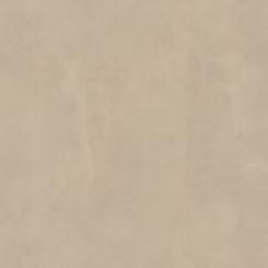 Porcelanato Portinari Downtown Hd AL Polido 90x90cm Retificado