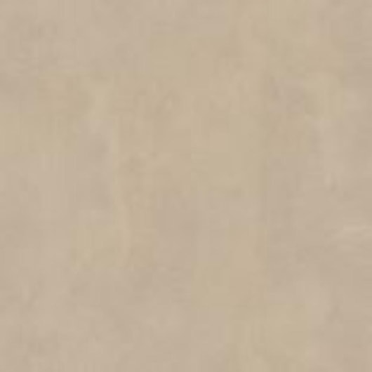 Porcelanato Portinari Downtown Hd AL Polido 90x90cm Retificado - Imagem principal - 024f6568-b767-4579-b699-c73cc5709176