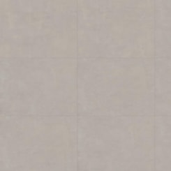 Porcelanato Portinari Downtown Hd Gr Acetinado 90x90cm Retificado