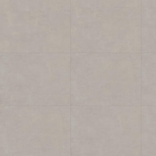 Porcelanato Portinari Downtown Hd Gr Acetinado 90x90cm Retificado - Imagem principal - 0f09d723-1ab8-466b-ade0-6eb60d17f6b0