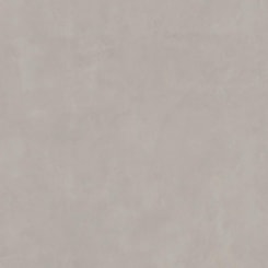 Porcelanato Portinari Downtown Hd Gr Acetinado 90x90cm Retificado